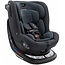Nuna Revv Rotating Convertible Car Seat With Cup Holder And 2nd Insert