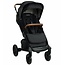 Nuna Tavo Next Stroller