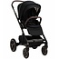 Nuna Mixx Next Stroller With Magnetic Buckle