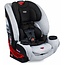 Britax One4LIfe All In One Clicktight Car Seat