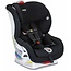 Britax Boulevard Clicktight Convertible Car Seat