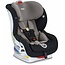 Britax Boulevard Clicktight Convertible Car Seat