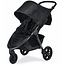 Britax B-Free Stroller