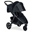 Britax B-Free Stroller