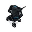 Britax B-Free Stroller