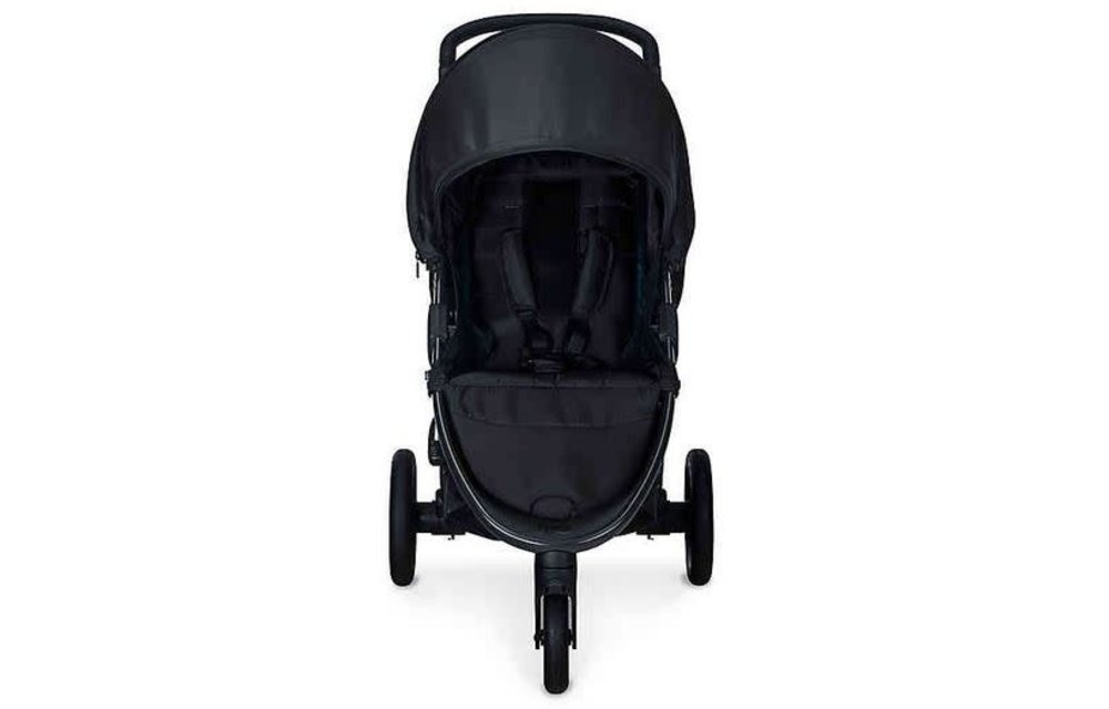 Britax B-Free Stroller