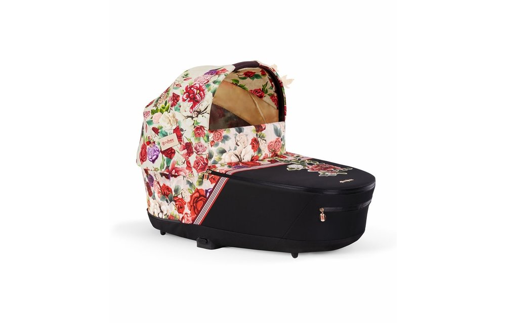 Cybex Priam 4 / ePriam 4 Lux Carry Cot