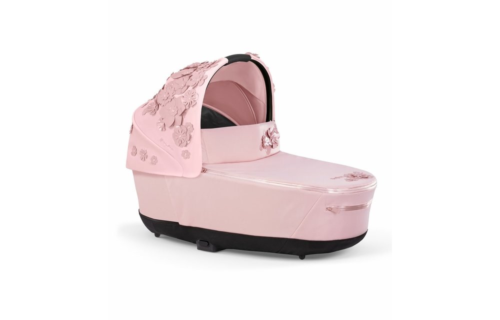 Cybex Priam 4 / ePriam 4 Lux Carry Cot