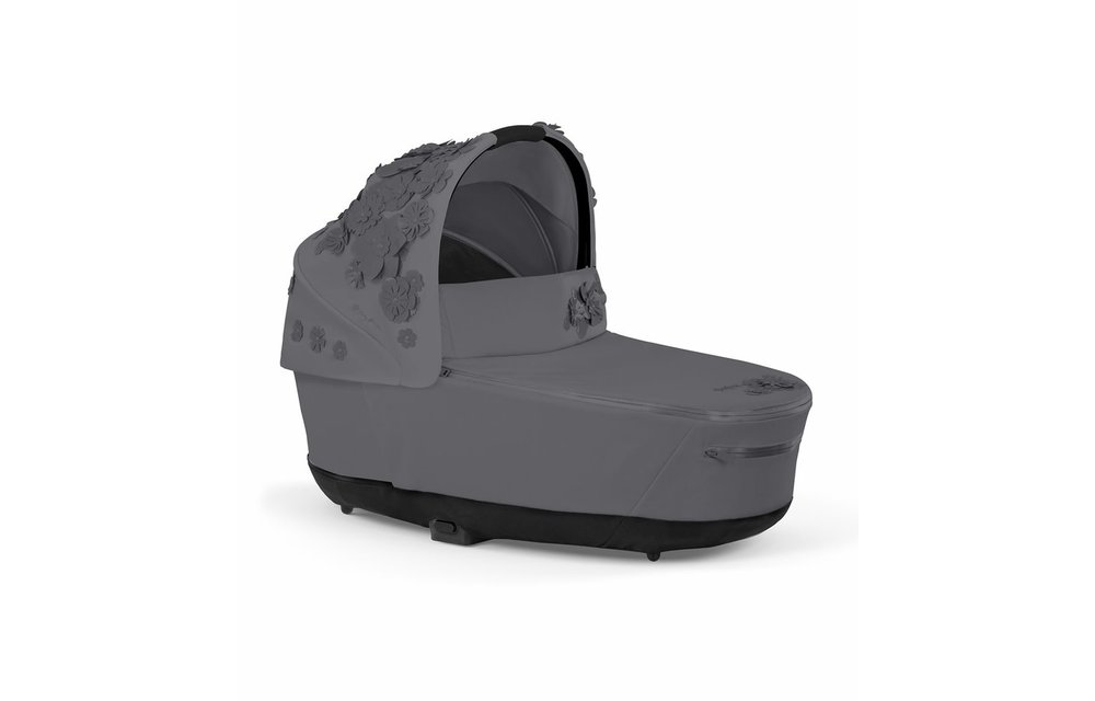Cybex Priam 4 / ePriam 4 Lux Carry Cot