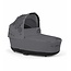 Cybex Priam 4 / ePriam 2 Lux Carry Cot