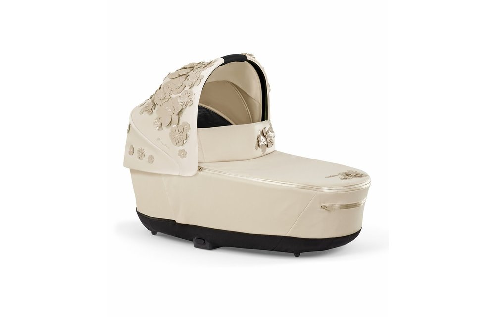 Cybex Priam 4 / ePriam 4 Lux Carry Cot