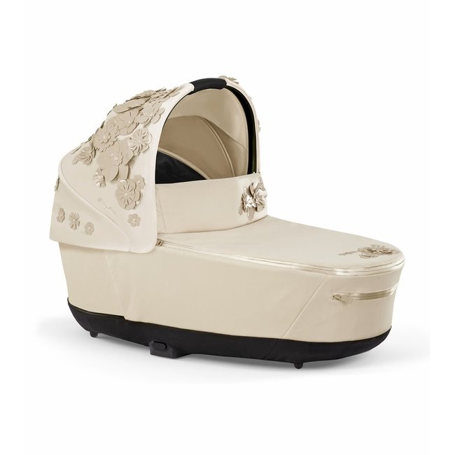 Cybex Priam 4 / ePriam 2 Lux Carry Cot