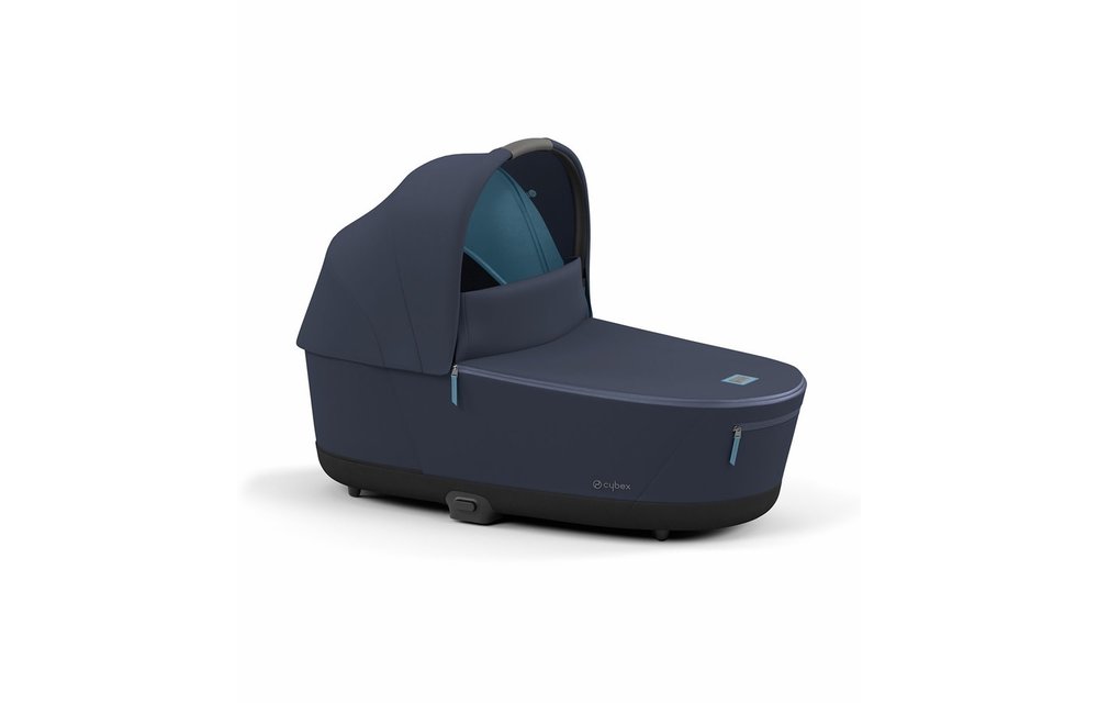 Cybex Priam 4 / ePriam 4 Lux Carry Cot