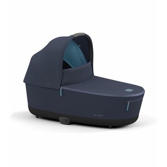 Cybex 2025 Cybex Priam 4 / ePriam 2 Lux Carry Cot