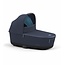 2025 Cybex Priam 4 / ePriam 2 Lux Carry Cot