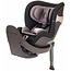 Cybex Sirona S 360 Rotational Convertible Car Seat with SensorSafe