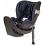 Cybex Sirona S 360 Rotational Convertible Car Seat with SensorSafe