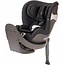 Cybex Sirona S 360 Rotational Convertible Car Seat with SensorSafe