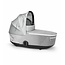 Cybex Mios 3 Carry Cot