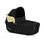 Cybex Mios 3 Carry Cot