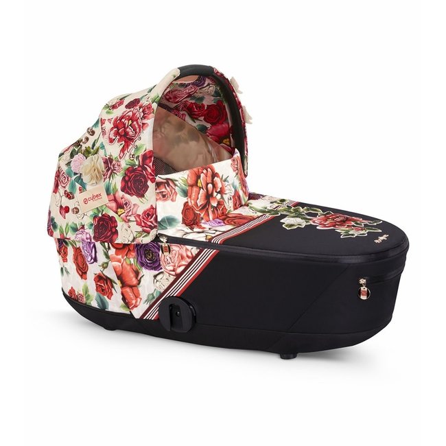 Cybex Mios 3 Carry Cot