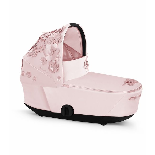 Cybex Mios 3 Carry Cot