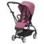 Cybex Eezy S Twist 2 Stroller