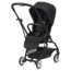 Cybex Eezy S Twist 2 Stroller