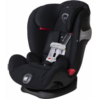 Cybex Cybex Eternis S Sensorsafe Car Seat