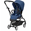 Cybex Eezy S Twist 2 Stroller