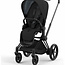 Cybex ePriam 4 Stroller Complete