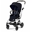 Cybex Eezy S Twist 2+2 V2 Stroller