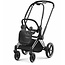 Cybex ePriam 2 Stroller Frame