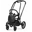 Cybex ePriam 2 Stroller Frame