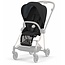 Cybex Mios 3 Seat Pack