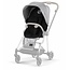 Cybex Mios 3 Seat Pack