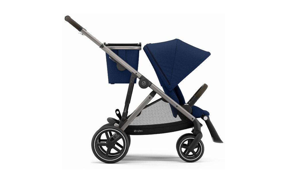 Cybex Gazelle S Stroller