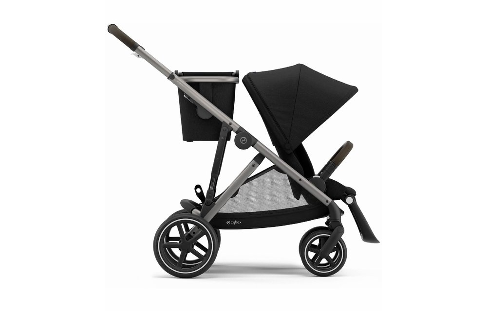 Cybex Gazelle S Stroller