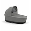 Cybex Priam 4 / ePriam 2 Lux Carry Cot