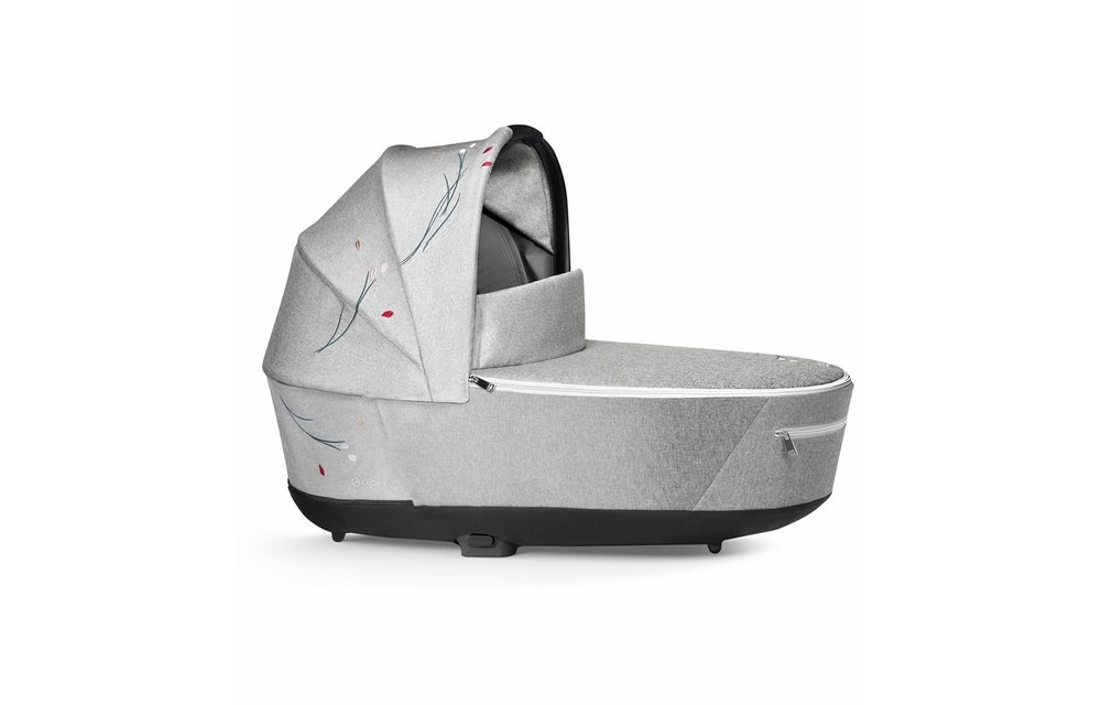 Cybex Priam 4 / ePriam 4 Lux Carry Cot