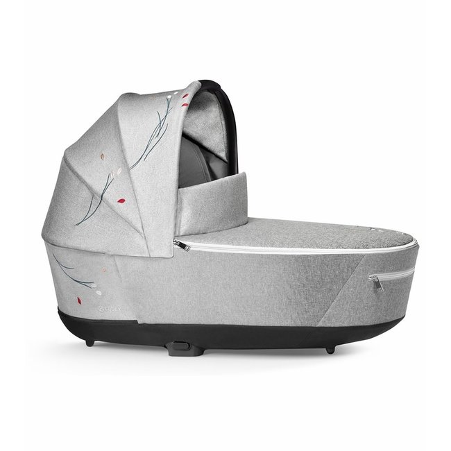 Cybex Priam 4 / ePriam 2 Lux Carry Cot