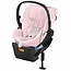 Cybex Cloud Q Sensorsafe Infant Car Seat