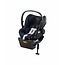 Cybex Cloud Q Sensorsafe Infant Car Seat