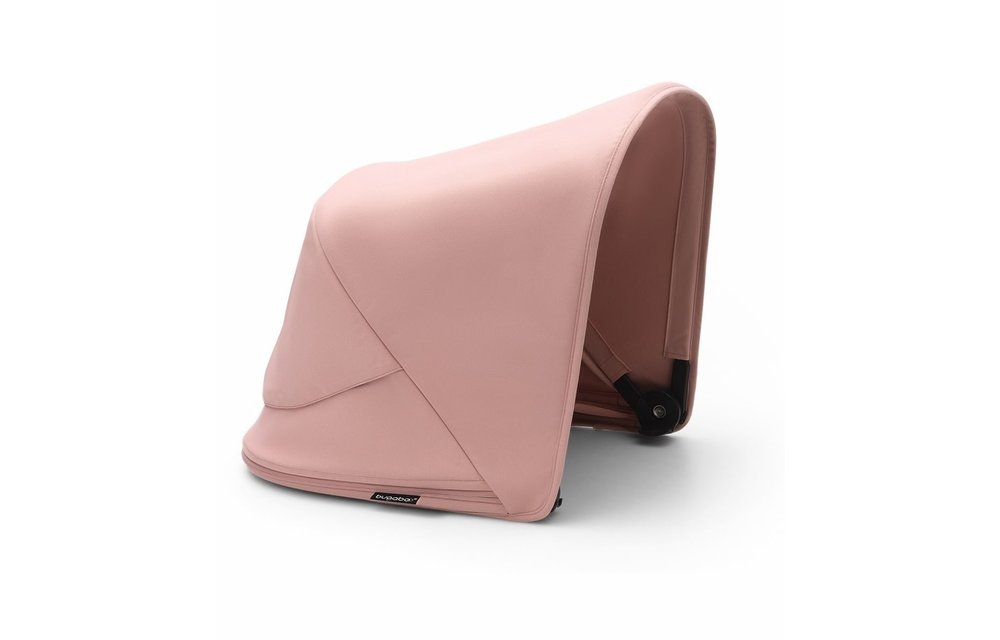 Bugaboo Fox3/Cameleon/Lynx Sun Canopy