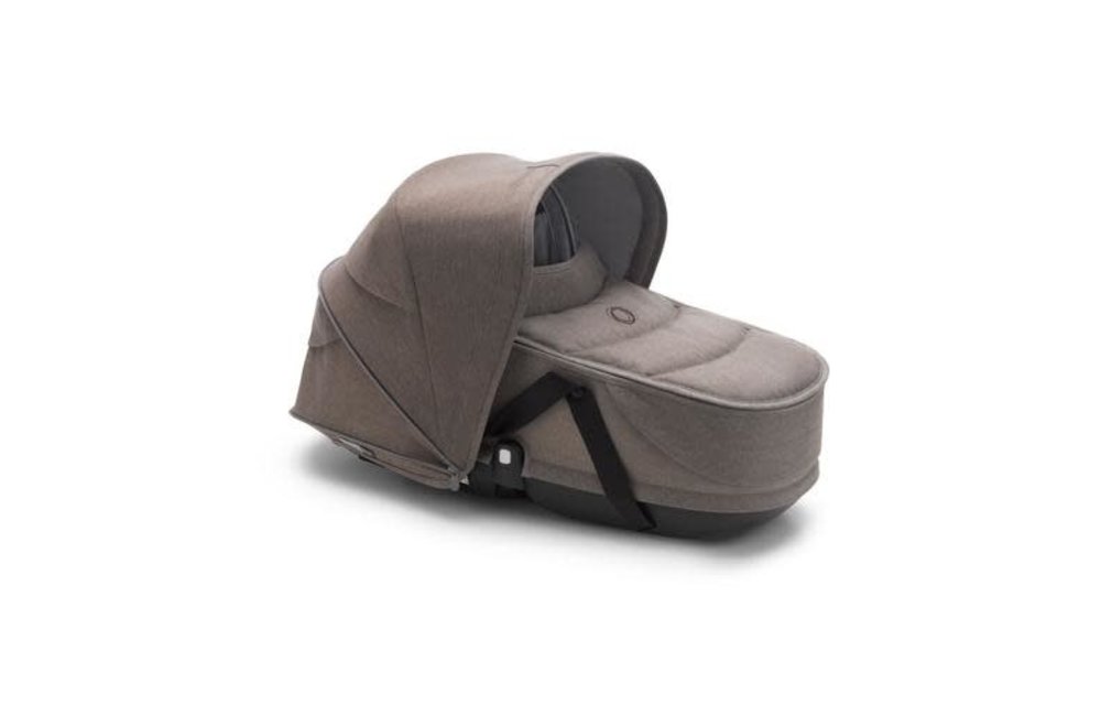 Bugaboo Bee6 Bassinet Complete