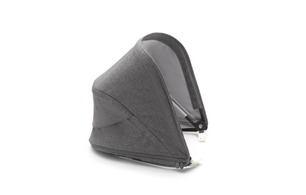 Bugaboo Bee6 Sun Canopy