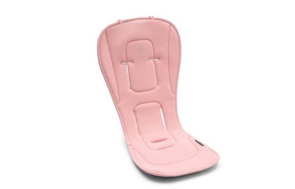 Bugaboo Dual Comfort Seat Liner