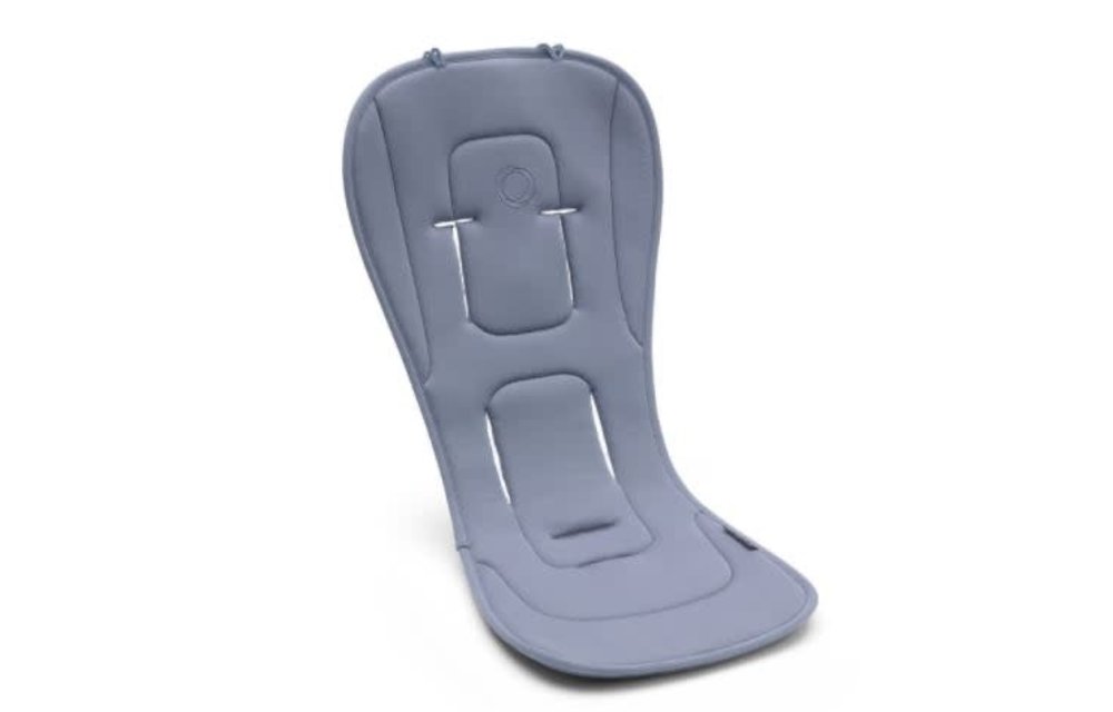 Bugaboo Dual Comfort Seat Liner