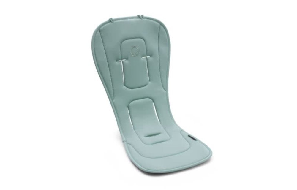 Bugaboo Dual Comfort Seat Liner