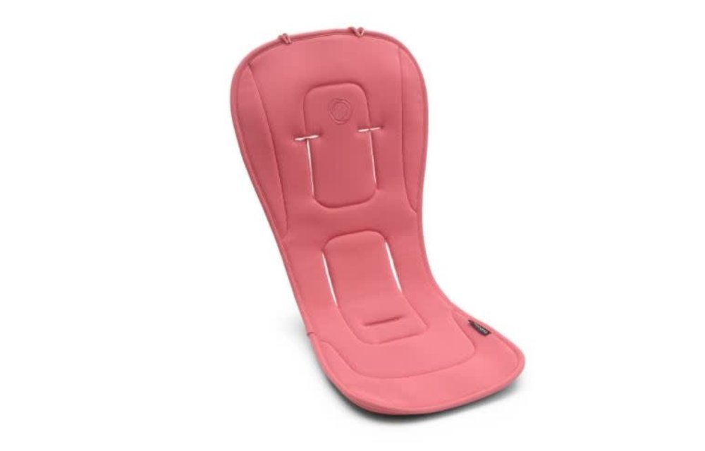 Bugaboo Dual Comfort Seat Liner